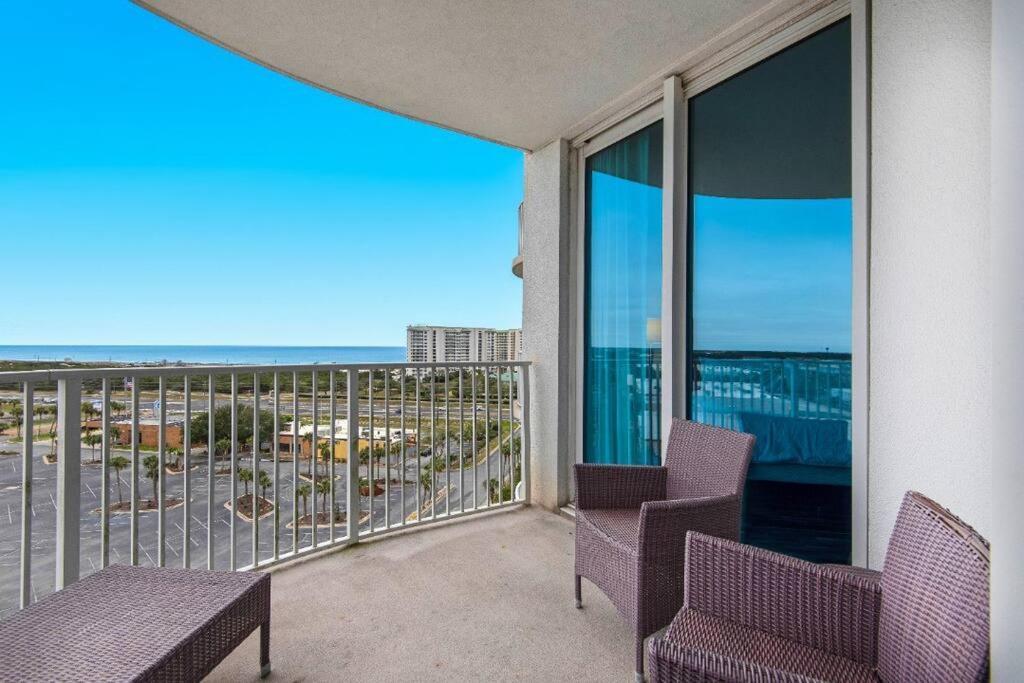 Beautiful Junior Near The Beach Palms Resort In Destin Exteriör bild